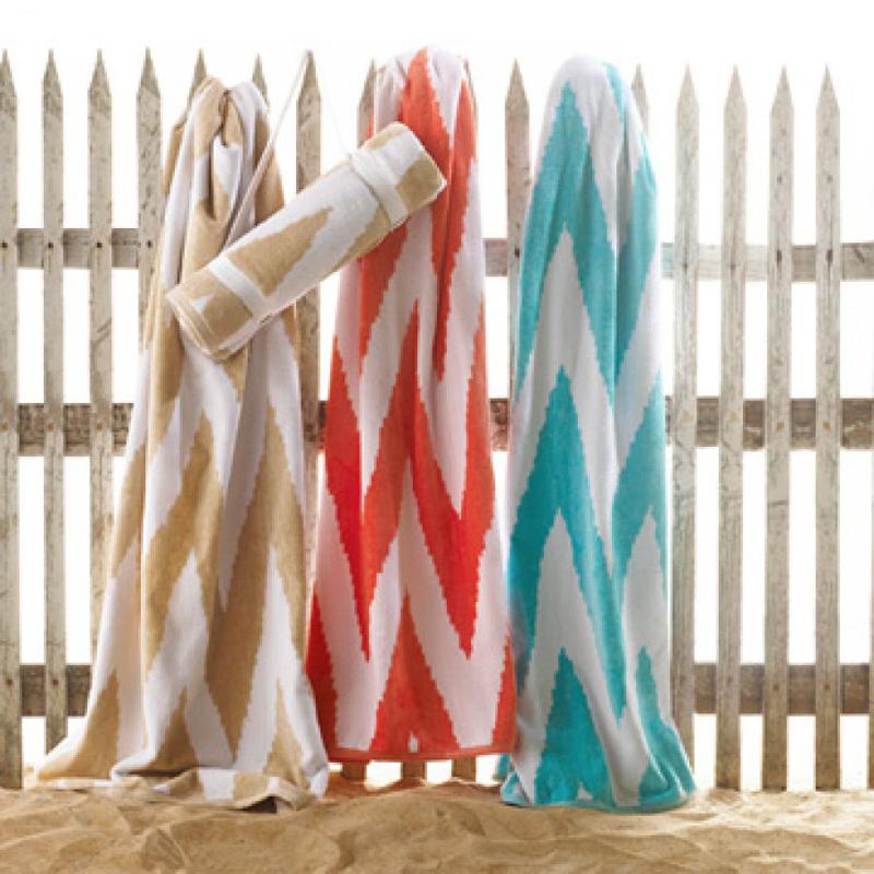 toallas de playa beach towels