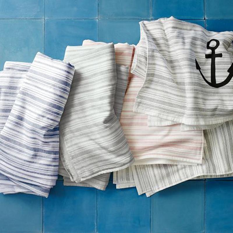 toallas de playa beach towels