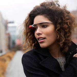 Los Google Glass podrian ser un fracaso comercial