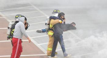 En un año 100 mil millones de dólares para Armas nucleares.