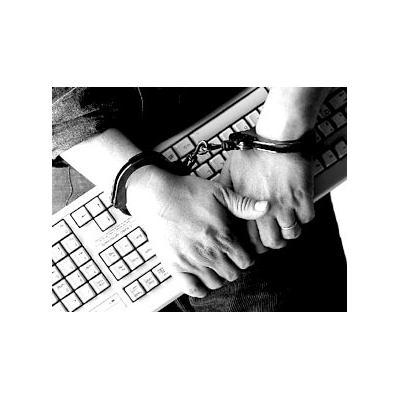 Una publicación en facebook puede acabar tu vida