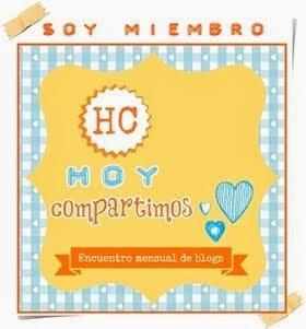 Compartimos contó abuela