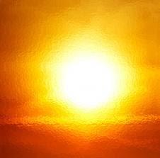 Qué riesgos tiene la exposición solar y cómo prevenirlos