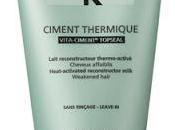 motivos para utilizar Ciment Thermique Kerastase