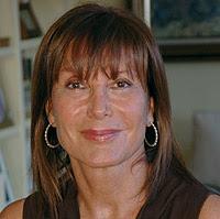 Pasión Imperial de Pilar Eyre, la vida secreta de Eugenia de Montijo