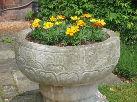 Un lugar con mucho encanto llamado Warren House en Kingston upon Thames