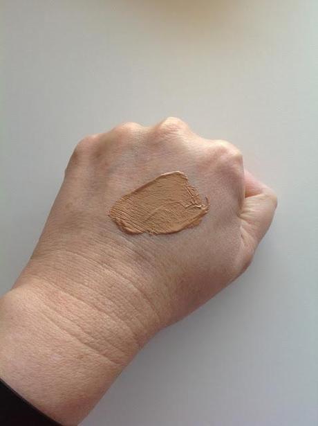 Mis motivos para utilizar BB Cream Aquasource de Biotherm