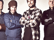 Programación Musical Jueves julio 2013