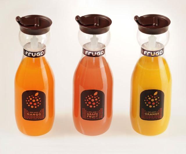 Empaquétalo bien y véndeme lo que quieras...