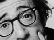 Todas películas Woody Allen peor mejor