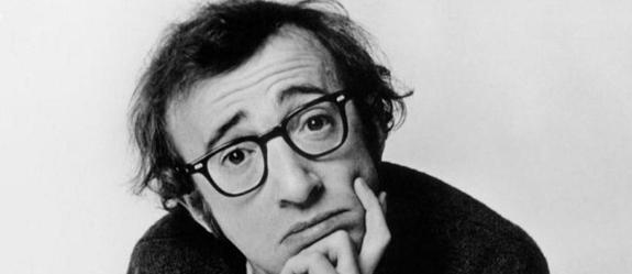 Todas las películas de Woody Allen de peor a mejor