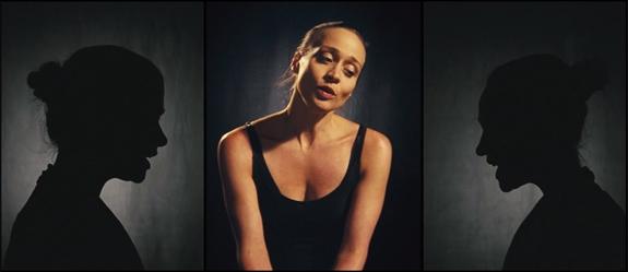 llega-a-nuestros-ojos-y-oidos-lo-nuevo-de-pt-anderson