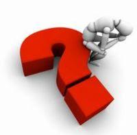 Nociones sobre Psicología: Identifica tus Pensamientos Erróneos