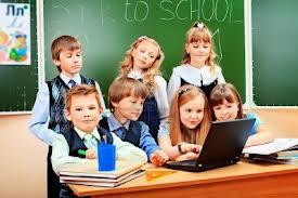 Cuaderno de Bitácora de la Crisis: El lodozal en el que vivimos