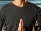 Ventajas Meditación Parte