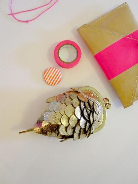 Lugar de trabajo con creatividad 2.0