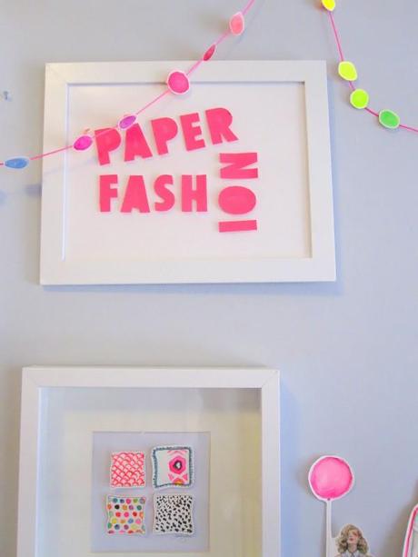 Lugar de trabajo con creatividad 2.0