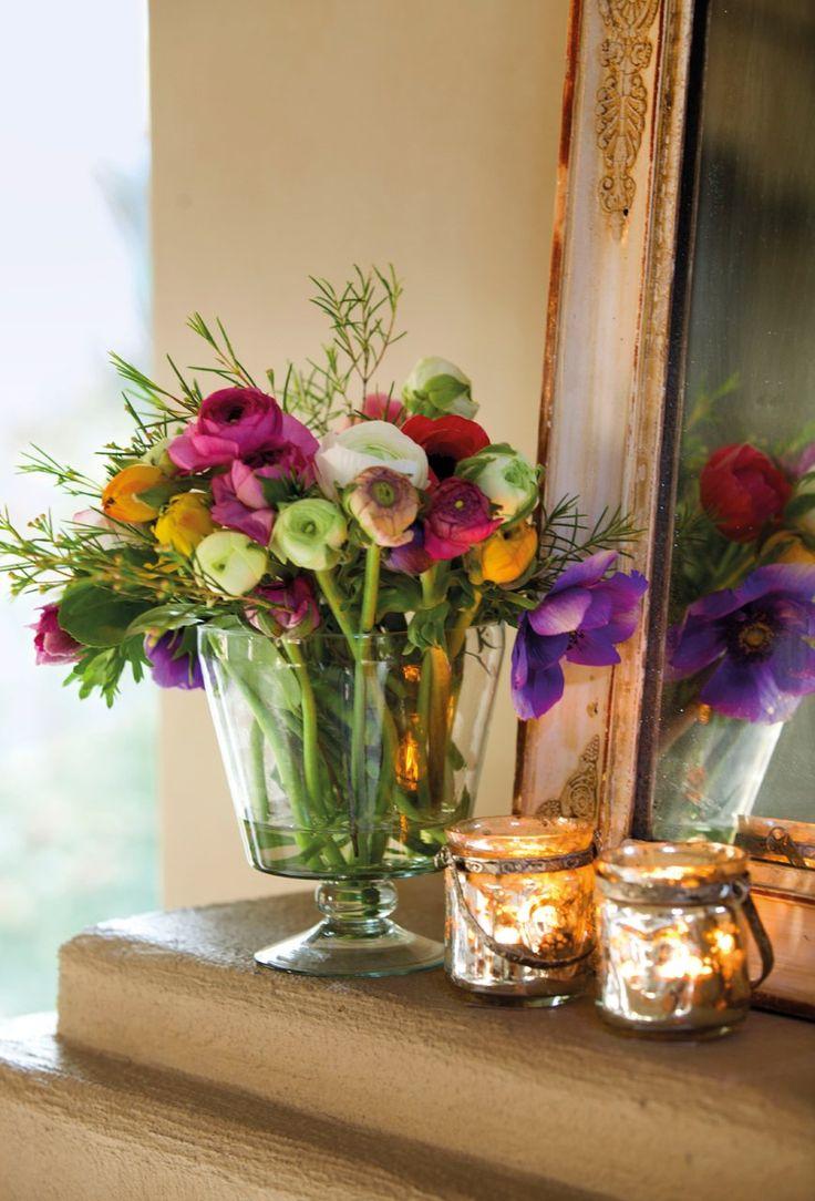 Hoy todos somos Galicia...