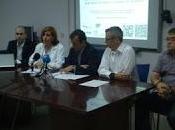 Telemedicina para rehabilitación pacientes daño cerebral.