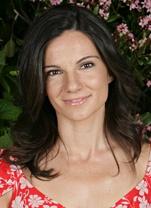 La felicidad es un té contigo, de Mamen Sánchez