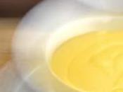 Natillas
