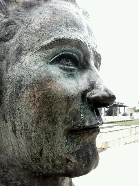 Androidografia Barakaldo 1429