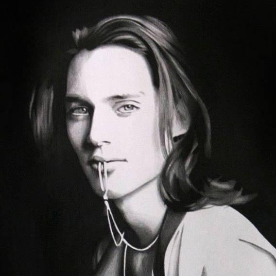 Arte que emociona