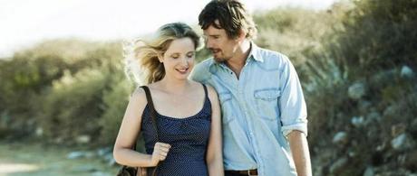 Las 25 pelis indies esenciales de los últimos 25 años