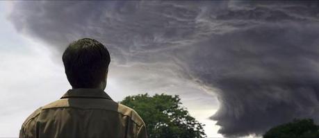 Las 25 pelis indies esenciales de los últimos 25 años