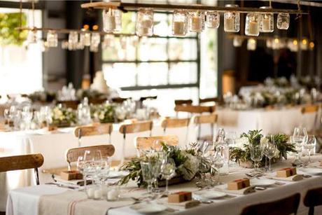 Rustic-Oliva-boda-Centros