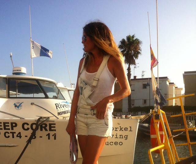 Oficialmente Buza¡¡¡