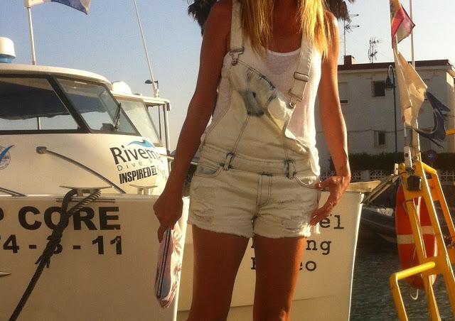 Oficialmente Buza¡¡¡