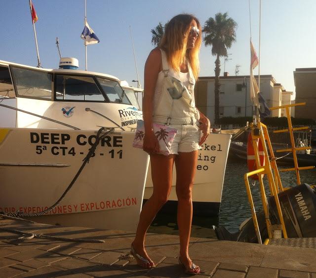 Oficialmente Buza¡¡¡