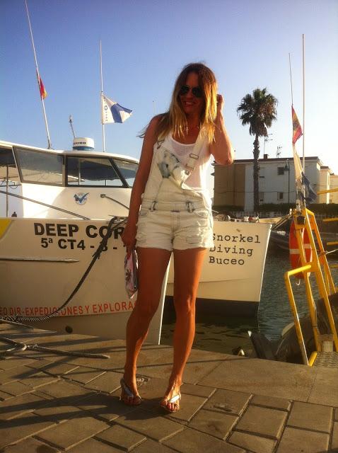 Oficialmente Buza¡¡¡