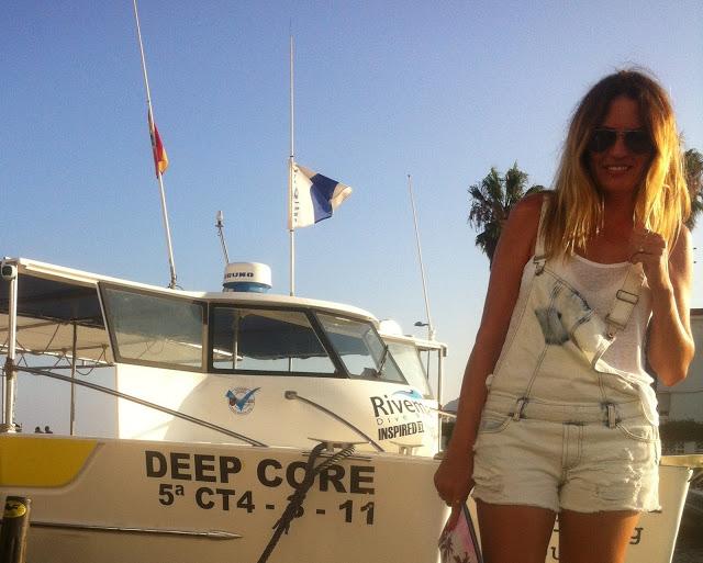 Oficialmente Buza¡¡¡