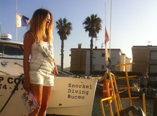 Oficialmente Buza¡¡¡