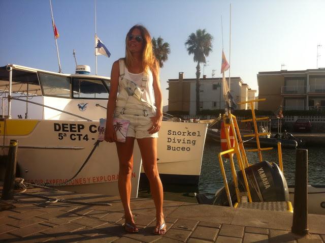 Oficialmente Buza¡¡¡