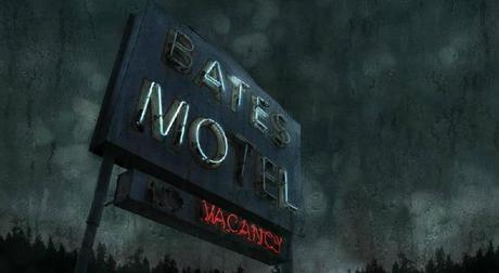 Tres nuevos personajes llegan a Bates Motel Tres nuevos personajes llegan a Bates Motel