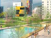 Ciudades Mañana: Acción Propuestas conclusiones URBACT informes