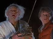 Condensador Fluzo (21/07/2013)