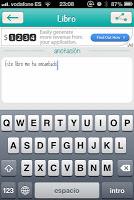 Buscar Libros: la nueva app literaria. Entrevista con el director ejecutivo.