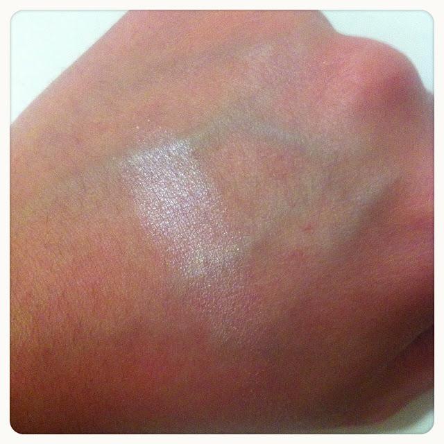 Sombra de ojos de Peggy Sage (tono Rose Taquin)