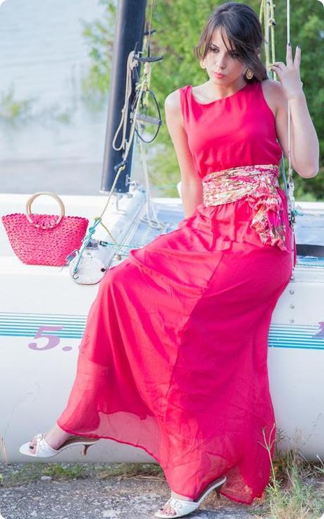 STRAWBERRY 1 STRAWBERRY 1