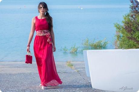 STRAWBERRY 3 STRAWBERRY 3