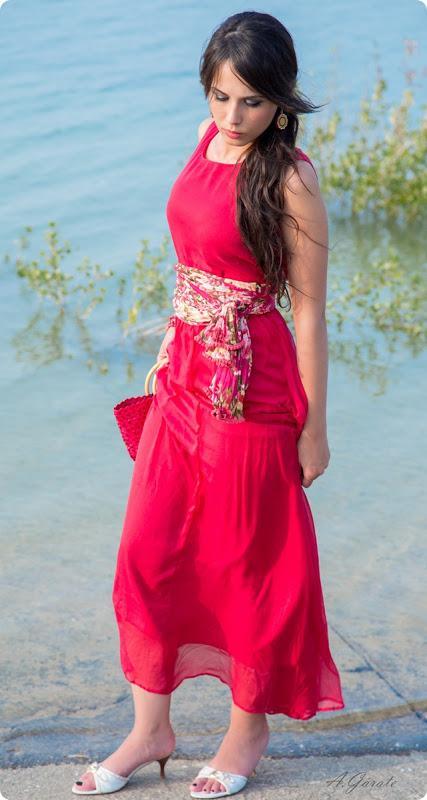 STRAWBERRY 2 STRAWBERRY 2