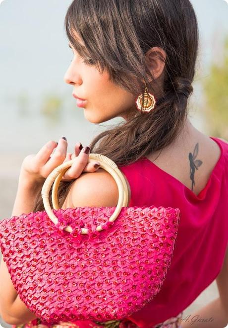 STRAWBERRY F STRAWBERRY F