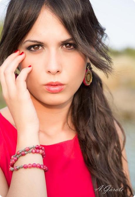 STRAWBERRY 7 STRAWBERRY 7