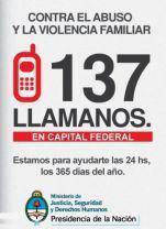 El programa ‘Las víctimas contra las violencias’ arranca en Misiones. ¿Indicio de federalización?