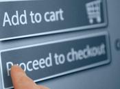 Consejos seguridad comercio electrónico