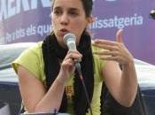 España: quieren pobres, calladas heterosexuales.